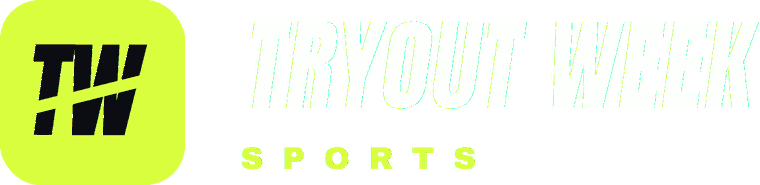 Tryout Week Sports