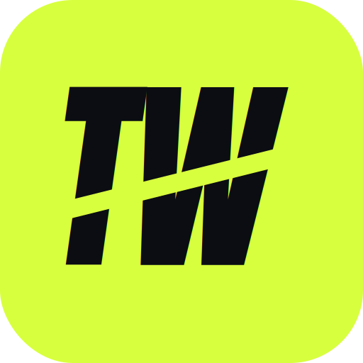 Coach TW